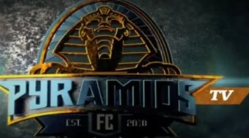 بجودة عالية.. ضبط تردد قناة بيراميدز لمتابعة التغطية الحصرية للمباريات في 2026